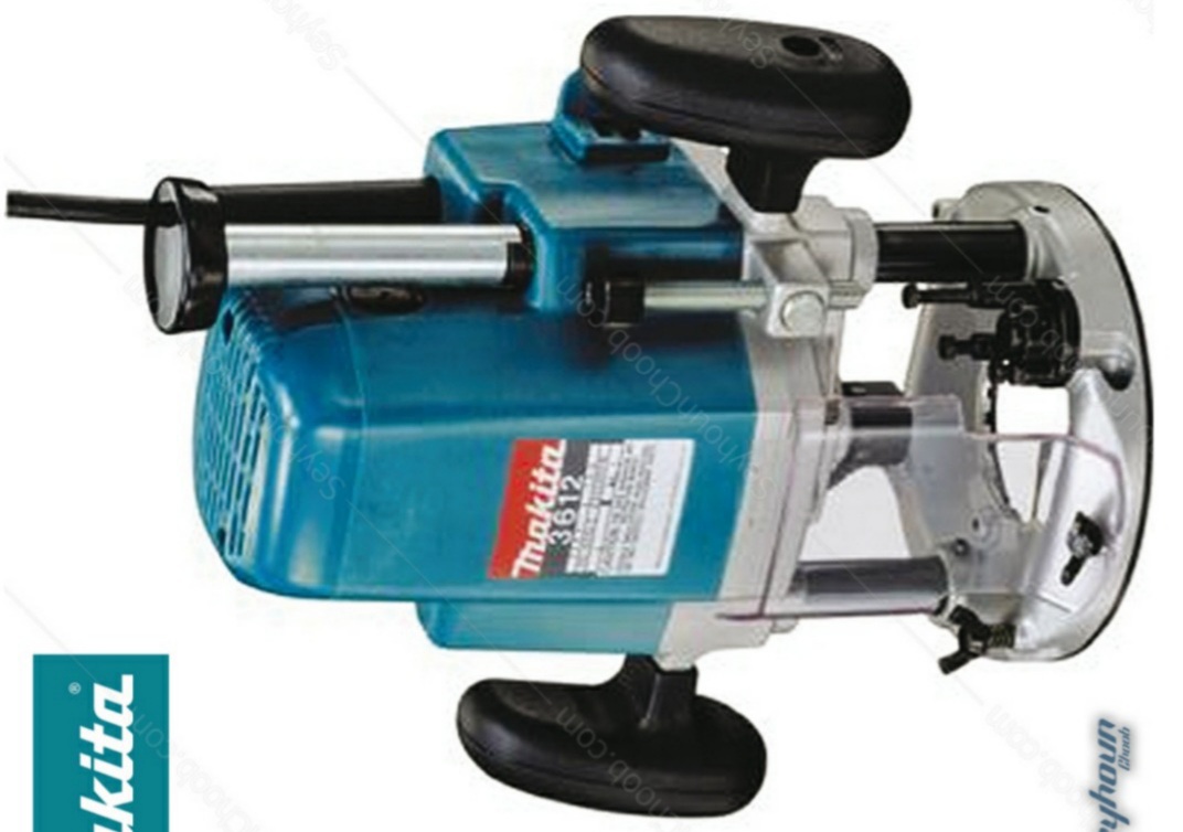 محصول ویژه ۲